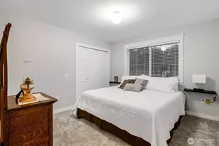 811 Laguna Dr, Moses Lake, WA 98837 - Photo 28