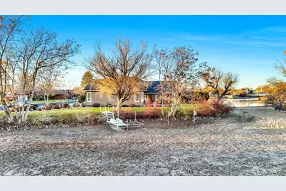 811 Laguna Drive, Moses Lake, WA 98837 - Photo 38