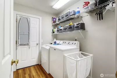 811 Laguna Drive, Moses Lake, WA 98837 - Photo 30