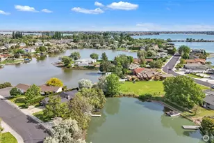 811 Laguna Dr, Moses Lake, WA 98837 - Photo 40