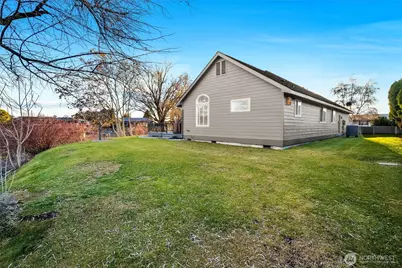 811 Laguna Drive, Moses Lake, WA 98837 - Photo 38