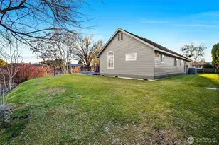 811 Laguna Dr, Moses Lake, WA 98837 - Photo 38