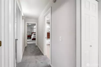 811 Laguna Drive, Moses Lake, WA 98837 - Photo 20