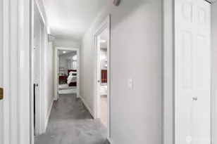 811 Laguna Dr, Moses Lake, WA 98837 - Photo 20