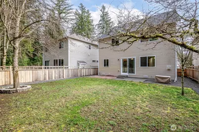 3636 London Loop NE, Lacey, WA 98516 - Photo 20