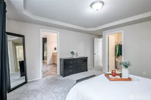 3636 London Loop NE, Lacey, WA 98516 - Photo 16