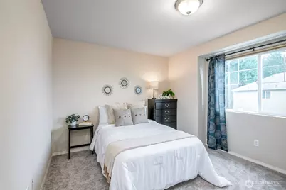 3636 London Loop NE, Lacey, WA 98516 - Photo 12