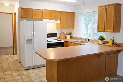 1019 18th Street NE, Auburn, WA 98002 - Photo 2