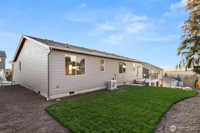 8140 73rd Place NE, Marysville, WA 98270 - Photo 6