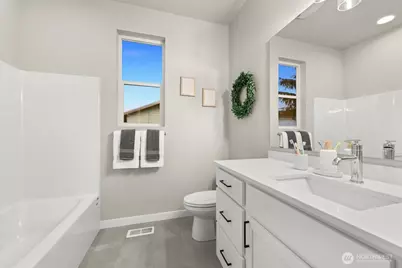 8140 73rd Place NE, Marysville, WA 98270 - Photo 16