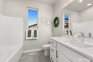 8140 73rd Pl NE, Marysville, WA 98270 - Photo 16