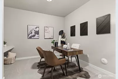 8140 73rd Place NE, Marysville, WA 98270 - Photo 12