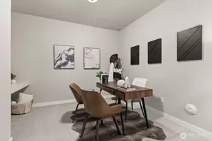 8140 73rd Pl NE, Marysville, WA 98270 - Photo 12