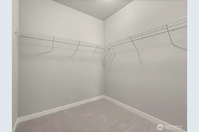 8140 73rd Place NE, Marysville, WA 98270 - Photo 24