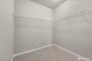 8140 73rd Pl NE, Marysville, WA 98270 - Photo 24