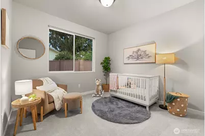 8140 73rd Place NE, Marysville, WA 98270 - Photo 14