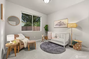 8140 73rd Pl NE, Marysville, WA 98270 - Photo 14