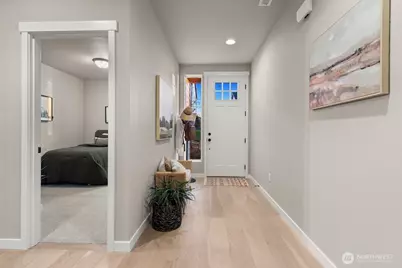 8140 73rd Place NE, Marysville, WA 98270 - Photo 8