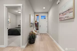 8140 73rd Pl NE, Marysville, WA 98270 - Photo 8