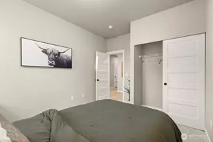 8140 73rd Pl NE, Marysville, WA 98270 - Photo 10