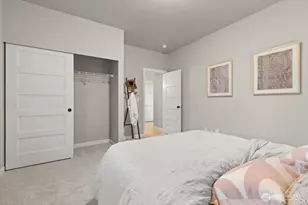 8140 73rd Pl NE, Marysville, WA 98270 - Photo 18