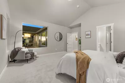 8140 73rd Place NE, Marysville, WA 98270 - Photo 20