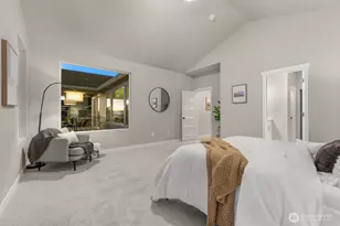 8140 73rd Pl NE, Marysville, WA 98270 - Photo 20