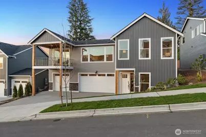 8140 73rd Place NE, Marysville, WA 98270 - Photo 2