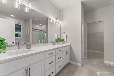 8140 73rd Place NE, Marysville, WA 98270 - Photo 22