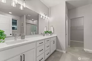 8140 73rd Pl NE, Marysville, WA 98270 - Photo 22