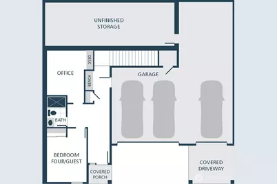 8140 73rd Place NE, Marysville, WA 98270 - Photo 4