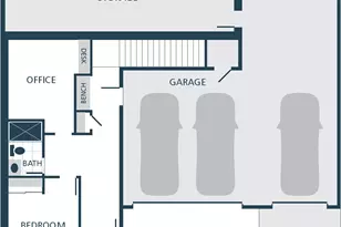 8140 73rd Pl NE, Marysville, WA 98270 - Photo 4