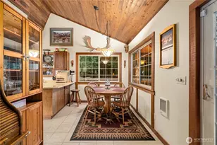 17918 Corbin Rd SE, Yelm, WA 98597 - Photo 10