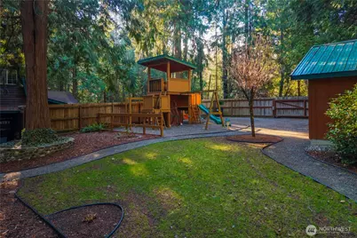 17918 Corbin Road SE, Yelm, WA 98597 - Photo 28