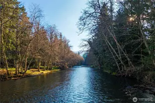 17918 Corbin Rd SE, Yelm, WA 98597 - Photo 34