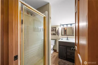 17918 Corbin Road SE, Yelm, WA 98597 - Photo 18