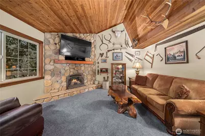 17918 Corbin Road SE, Yelm, WA 98597 - Photo 12