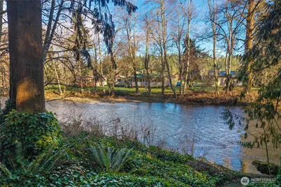 17918 Corbin Road SE, Yelm, WA 98597 - Photo 1