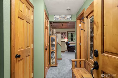 17918 Corbin Road SE, Yelm, WA 98597 - Photo 6