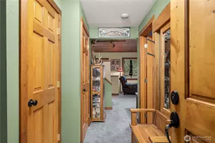 17918 Corbin Rd SE, Yelm, WA 98597 - Photo 6