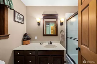 17918 Corbin Road SE, Yelm, WA 98597 - Photo 14