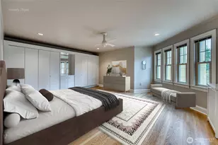 5810 Cowen Pl NE, Seattle, WA 98105 - Photo 6