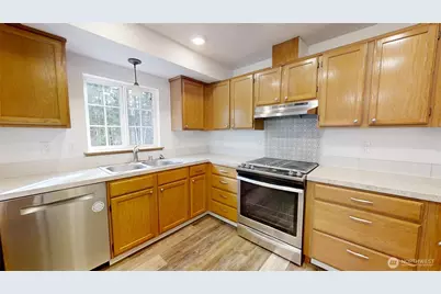 7035 Cedar Flats Road SW, Olympia, WA 98512 - Photo 8