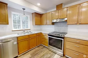 7035 Cedar Flats Rd SW, Olympia, WA 98512 - Photo 8