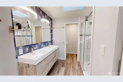 7035 Cedar Flats Road SW, Olympia, WA 98512 - Photo 16