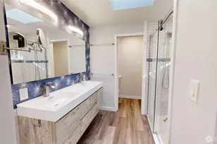 7035 Cedar Flats Rd SW, Olympia, WA 98512 - Photo 16