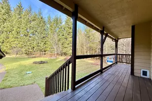 7035 Cedar Flats Rd SW, Olympia, WA 98512 - Photo 4