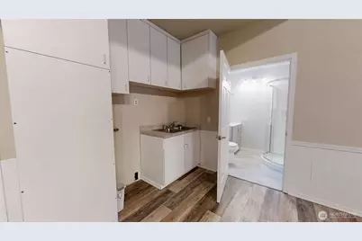 7035 Cedar Flats Road SW, Olympia, WA 98512 - Photo 26