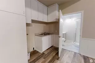 7035 Cedar Flats Rd SW, Olympia, WA 98512 - Photo 26