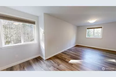 7035 Cedar Flats Road SW, Olympia, WA 98512 - Photo 12